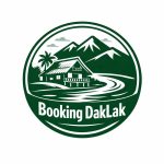 Booking Đắk Lắk