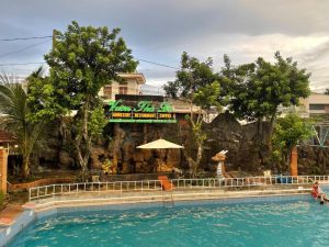 Top homestay Buôn Ma Thuột gần trung tâm