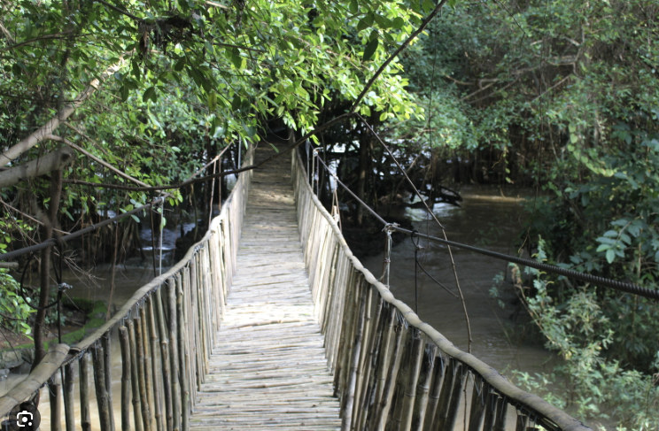 Khám Phá Du lịch Buôn Đôn