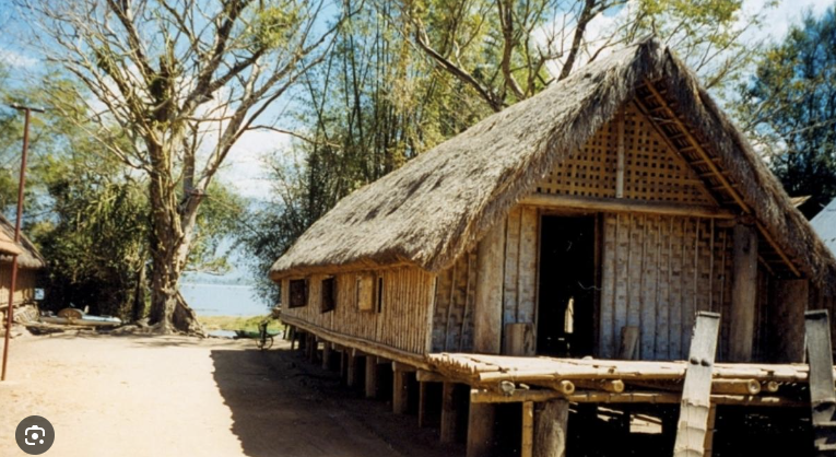 Khám phá Buôn Jun