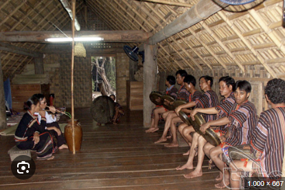  Khám phá Buôn Lê