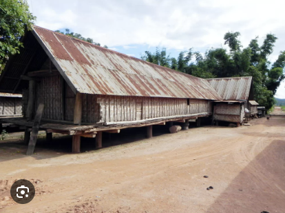  Khám phá Buôn Lê