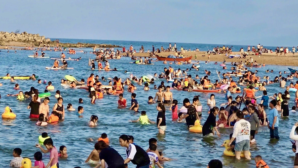 Tuy Hòa