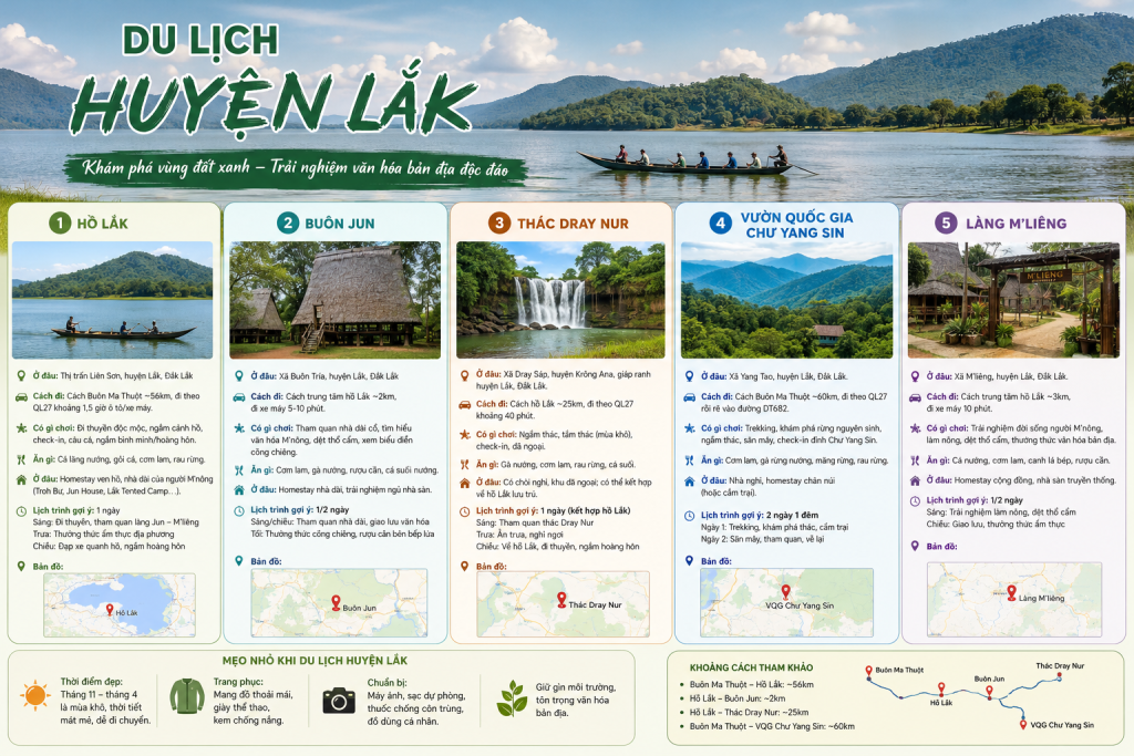 Sdt: 0834 309 319 Sdt: 0568.48.68.68